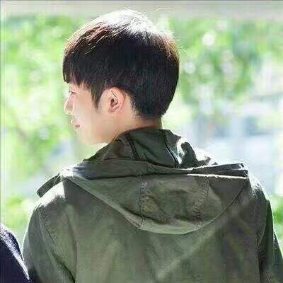 球球联盟破解版下载手机版