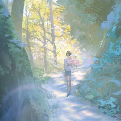 江湖总动员变态版(暂未上线)v7.7109.1 安卓版