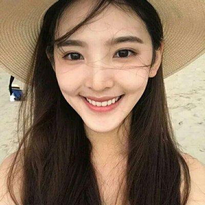 喵的海滩2游戏