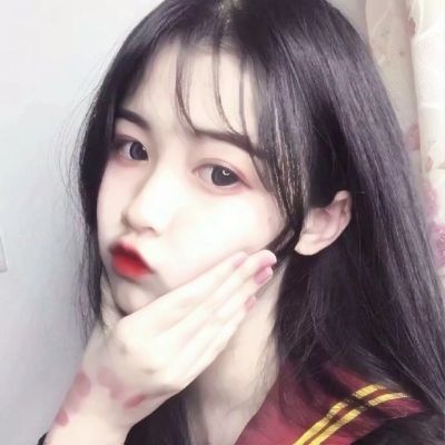 时空猎人拇指玩版本下载